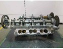 Recambio de culata para ford mondeo berlina (gd) 2.5 v6 24v cat referencia OEM IAM RFF73E6C064DA  SE RECOMIENDA COMPROBAR A PRES
