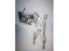 ELEVALUNAS DELANTERO DERECHO DOS PINS