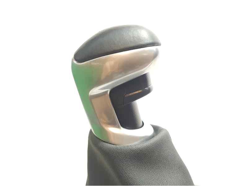 Recambio de palanca cambio para citroën c5 aircross feel referencia OEM IAM 119181659B01  