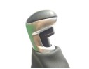 Recambio de palanca cambio para citroën c5 aircross feel referencia OEM IAM 119181659B01  