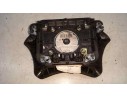 Recambio de airbag delantero izquierdo para citroën berlingo 1.9 d 600 furg. referencia OEM IAM 9653190880  