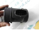 Recambio de caudalimetro para opel corsa d cosmo referencia OEM IAM 0281002618 55350048 BOSCH