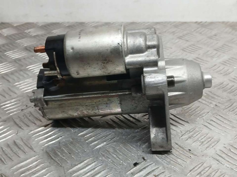 Recambio de motor arranque para ford focus lim. business referencia OEM IAM 3M5T11000CF  