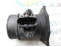 Recambio de caudalimetro para nissan primera berlina (p11) slx referencia OEM IAM 0281002207 226807F400 BOSCH