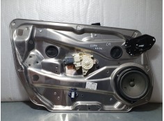 Recambio de elevalunas delantero izquierdo para mercedes-benz clase e (w212) familiar 220 cdi blueefficiency (212.202) referenci