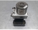 Recambio de abs para citroën c2 (jm_) 1.4 referencia OEM IAM 9652182680 10020700164 ATE