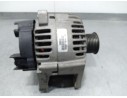 Recambio de alternador para renault scenic ii authentique referencia OEM IAM tg11c022  