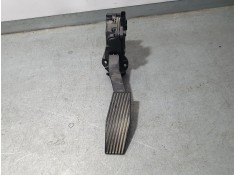 POTENCIOMETRO PEDAL 13373776 6PV01155400 