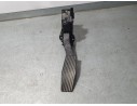 Recambio de potenciometro pedal para opel astra k lim. 5türig business referencia OEM IAM 13373776 6PV01155400 