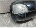 Recambio de retrovisor derecho para mercedes-benz clase e (w210) berlina 220 cdi referencia OEM IAM A2108100276  ELECTRICO TOCAD