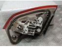Recambio de piloto trasero izquierdo para ford mondeo ber. (ca2) ghia referencia OEM IAM S7113A603A  INTERIOR