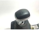 Recambio de palanca cambio para citroën c5 aircross feel referencia OEM IAM 119181659B01  