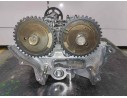Recambio de culata para ford mondeo berlina (gd) 2.5 v6 24v cat referencia OEM IAM RFF73E6C064DA  SE RECOMIENDA COMPROBAR A PRES
