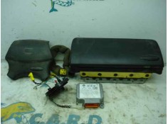 KIT AIRBAG 6N0909603 