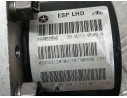 Recambio de abs para chrysler sebring berlina 2.0 crd limited referencia OEM IAM P05085335AG 0225521205091 ATE