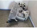 Recambio de caja cambios para citroën c3 feel referencia OEM IAM 20A701 508247 5 VELOCIDADES