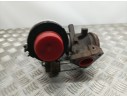 Recambio de turbocompresor para mercedes-benz clase b (w245) 2.0 cdi cat referencia OEM IAM A6400901780  