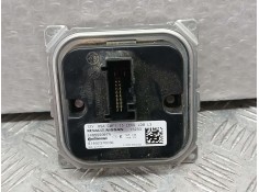 CENTRALITA FAROS XENON 260555097R S180237003C CONTINENTAL