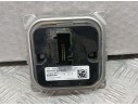 Recambio de centralita faros xenon para renault kadjar business referencia OEM IAM 260555097R S180237003C CONTINENTAL