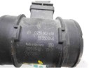 Recambio de caudalimetro para opel corsa d cosmo referencia OEM IAM 0281002618 55350048 BOSCH