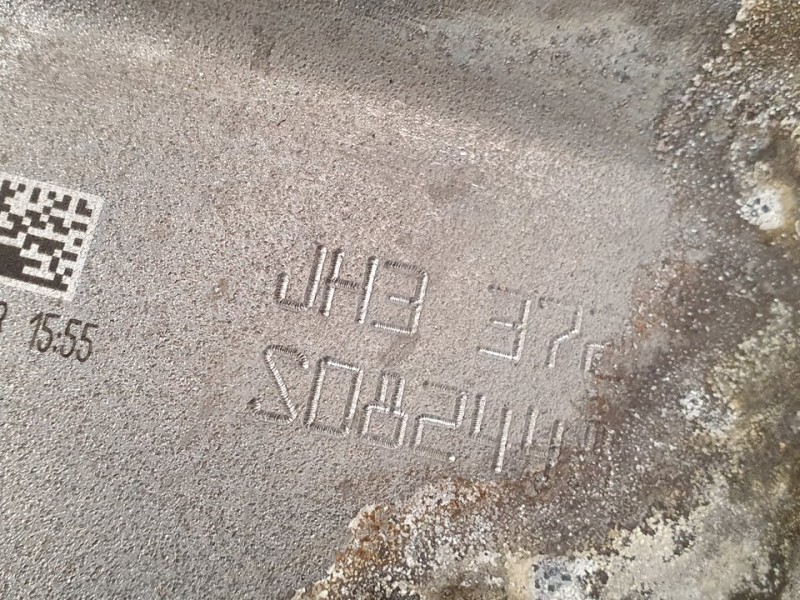 Recambio de caja cambios para dacia sandero access referencia OEM IAM JH3372 S082448 5VELOCIDADES