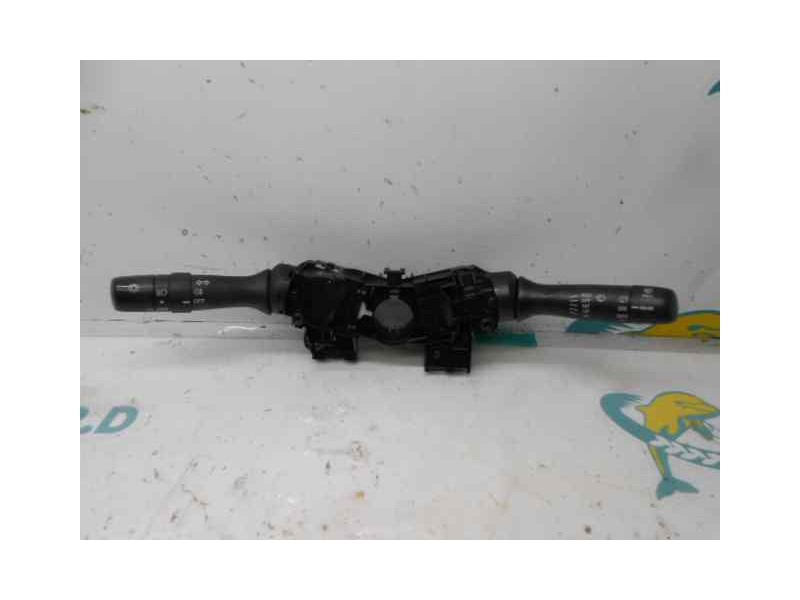 Recambio de com 2000 para toyota yaris (ksp9/scp9/nlp9) básico referencia OEM IAM 0D90  