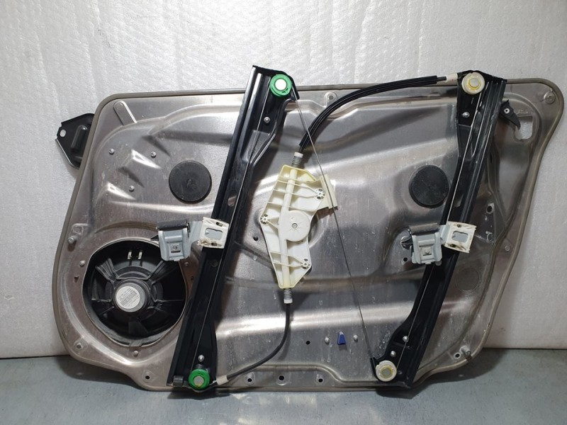 Recambio de elevalunas delantero izquierdo para mercedes-benz clase e (w212) familiar 220 cdi blueefficiency (212.202) referenci