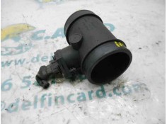 CAUDALIMETRO 0280217508 