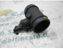 Recambio de caudalimetro para opel omega b cd berlina referencia OEM IAM 0280217508  