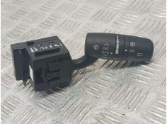 Recambio de mando limpia para mazda 2 lim. () evolution referencia OEM IAM DA6B  