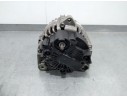 Recambio de alternador para renault scenic ii authentique referencia OEM IAM tg11c022  