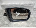 Recambio de retrovisor derecho para mercedes-benz clase e (w210) berlina 220 cdi referencia OEM IAM A2108100276  ELECTRICO TOCAD