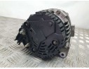 Recambio de alternador para bmw serie 5 berlina (e34) 525tds referencia OEM IAM SIN REF  