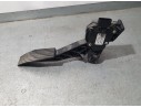 Recambio de potenciometro pedal para opel astra k lim. 5türig business referencia OEM IAM 13373776 6PV01155400 