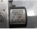 Recambio de abs para citroën c2 (jm_) 1.4 referencia OEM IAM 9652182680 10020700164 ATE
