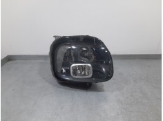 FARO DERECHO 13468647 LED 