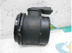 CAUDALIMETRO 9650010780 72834204 PIERBURG