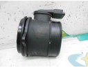 Recambio de caudalimetro para mazda 3 berlina (bk) 1.6 crdt active referencia OEM IAM 9650010780 72834204 PIERBURG