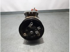 COMPRESOR AIRE ACONDICIONADO 5Q0816803L 01141543 MAHLE