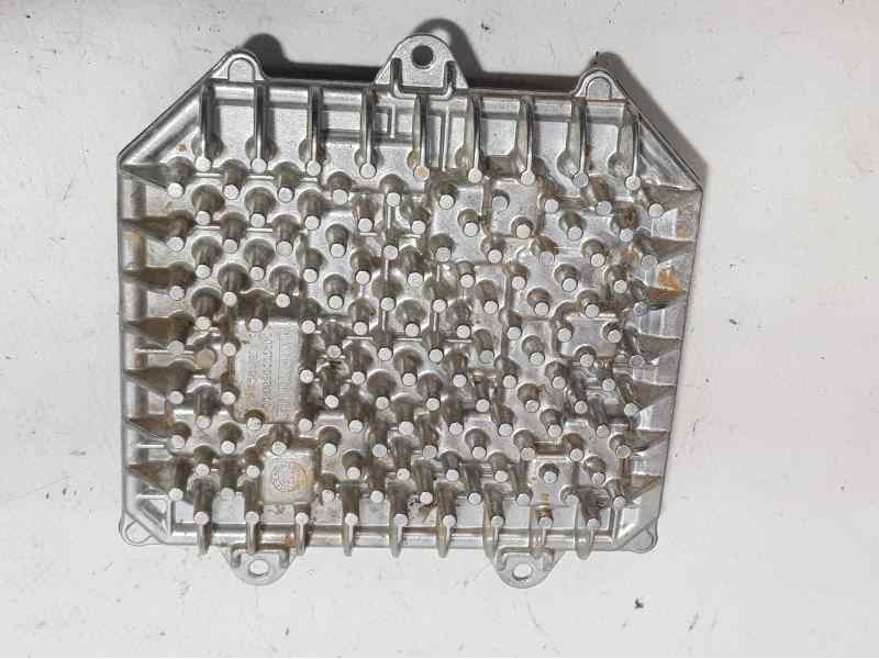 Recambio de centralita faro para ds 7 crossback performance line referencia OEM IAM CN70000045 001474001024B DERCHO