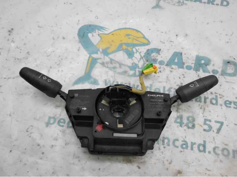 Recambio de com 2000 para opel corsa d cosmo referencia OEM IAM 13142283 12274700 DELPHI