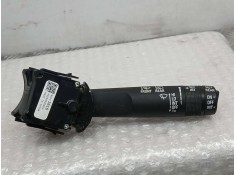 Recambio de mando limpia para opel astra j lim. excellence referencia OEM IAM 95433918 42550520903 