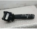 Recambio de mando limpia para opel astra j lim. excellence referencia OEM IAM 95433918 42550520903 