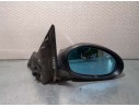 Recambio de retrovisor derecho para bmw serie 1 berlina (e81/e87) 120d referencia OEM IAM 51167268124  ELECTRICO 5 PINES