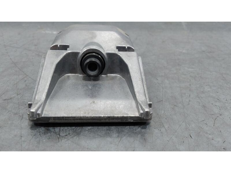 Recambio de camara para citroën c4 1.2 12v e-thp pure tech referencia OEM IAM 9844698980 a014k926 / 95947p 