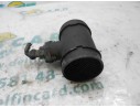 Recambio de caudalimetro para opel omega b cd berlina referencia OEM IAM 0280217508  