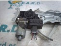 Recambio de elevalunas delantero derecho para opel astra g berlina comfort referencia OEM IAM 90543918  ELECTRICO