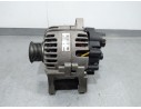 Recambio de alternador para renault scenic ii authentique referencia OEM IAM tg11c022  