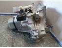 Recambio de caja cambios para citroën c3 feel referencia OEM IAM 20A701 508247 5 VELOCIDADES
