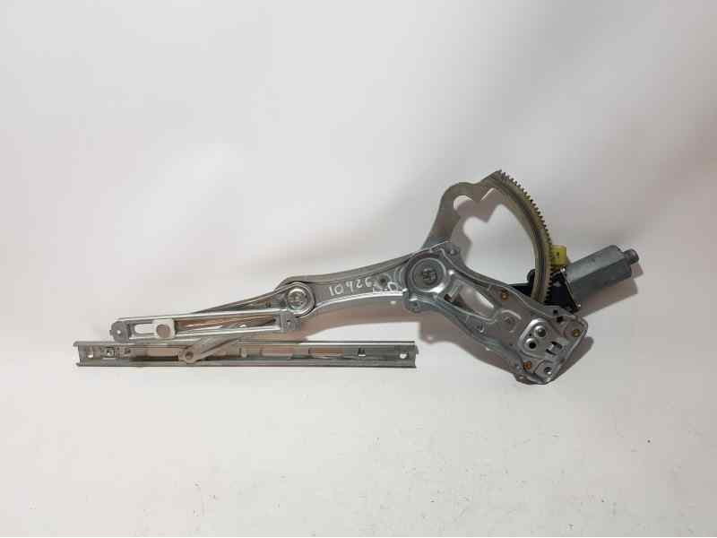 Recambio de elevalunas delantero derecho para mercedes-benz clase clk (w208) coupe 200 (208.335) referencia OEM IAM  6 PINS ELEC